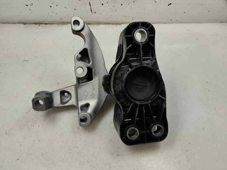 SOPORTE MOTOR DACIA DUSTER II 2021 1.5 DCI (116 CV)