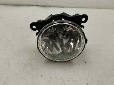 FARO ANTINIEBLA DERECHO DACIA DUSTER II 2021 1.5 DCI (116 CV)