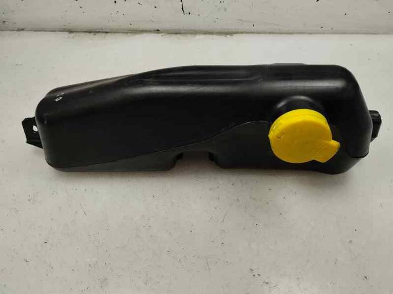 DEPOSITO LIMPIA DACIA DUSTER II 2021 1.5 DCI (116 CV)