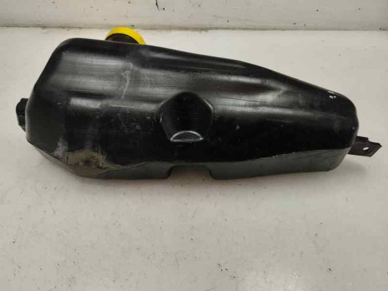 DEPOSITO LIMPIA DACIA DUSTER II 2021 1.5 DCI (116 CV)