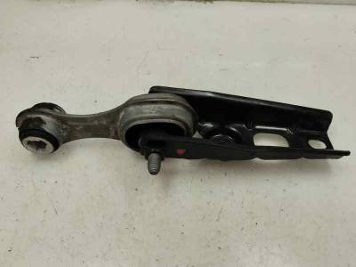 SOPORTE CAMBIO DACIA DUSTER II 2021 1.5 DCI (116 CV)