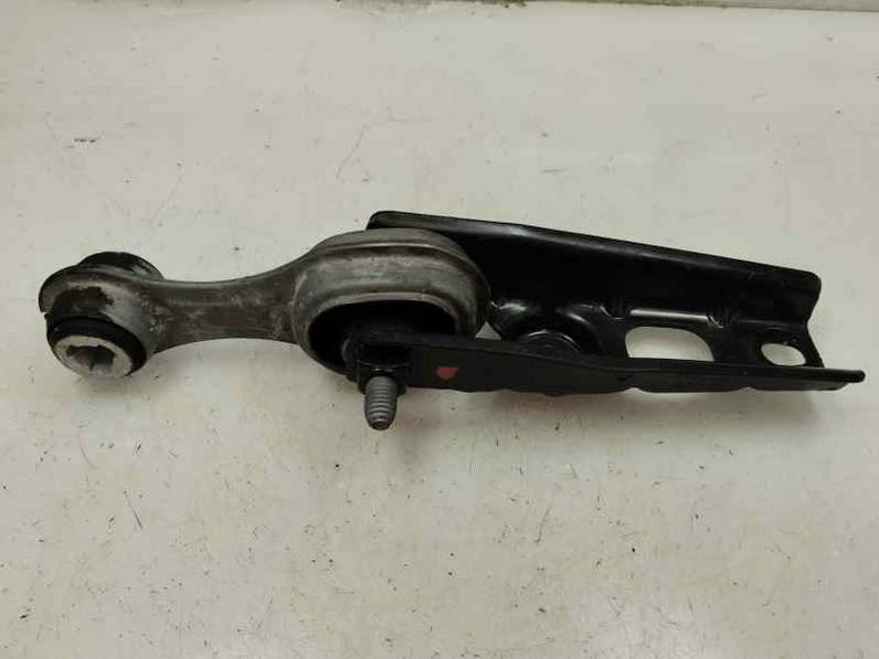 SOPORTE CAMBIO DACIA DUSTER II 2021 1.5 DCI (116 CV)