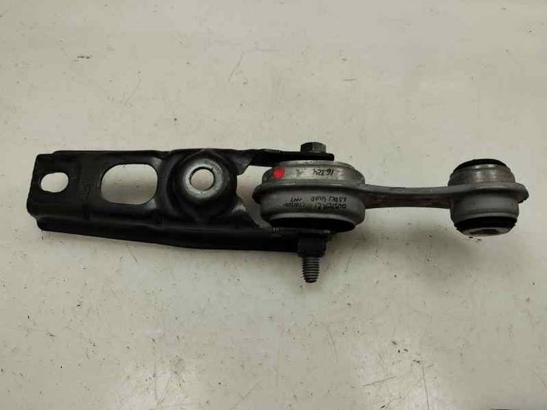 SOPORTE CAMBIO DACIA DUSTER II 2021 1.5 DCI (116 CV)