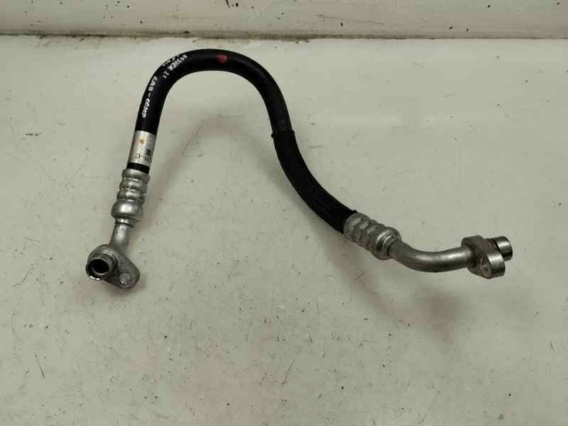 TUBOS AIRE ACONDICIONADO DACIA DUSTER II 2021 1.5 DCI (116 CV)