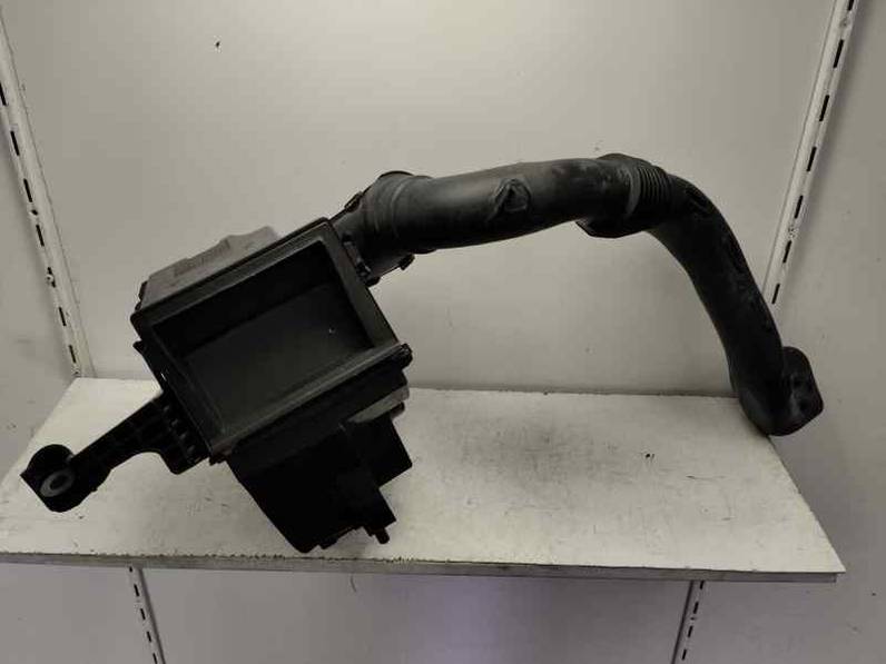 FILTRO AIRE DACIA DUSTER II 2021 1.5 DCI (116 CV)