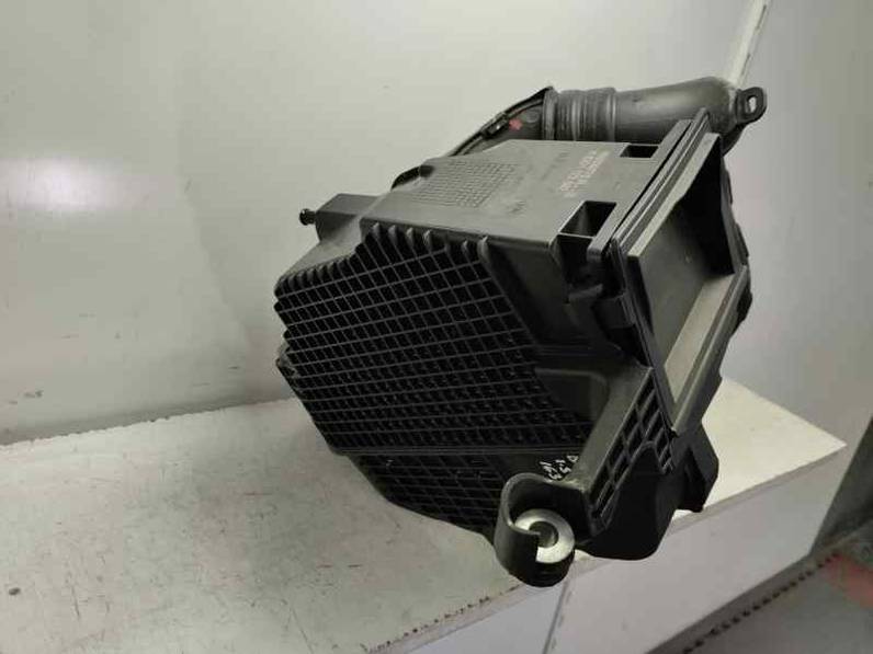 FILTRO AIRE DACIA DUSTER II 2021 1.5 DCI (116 CV)