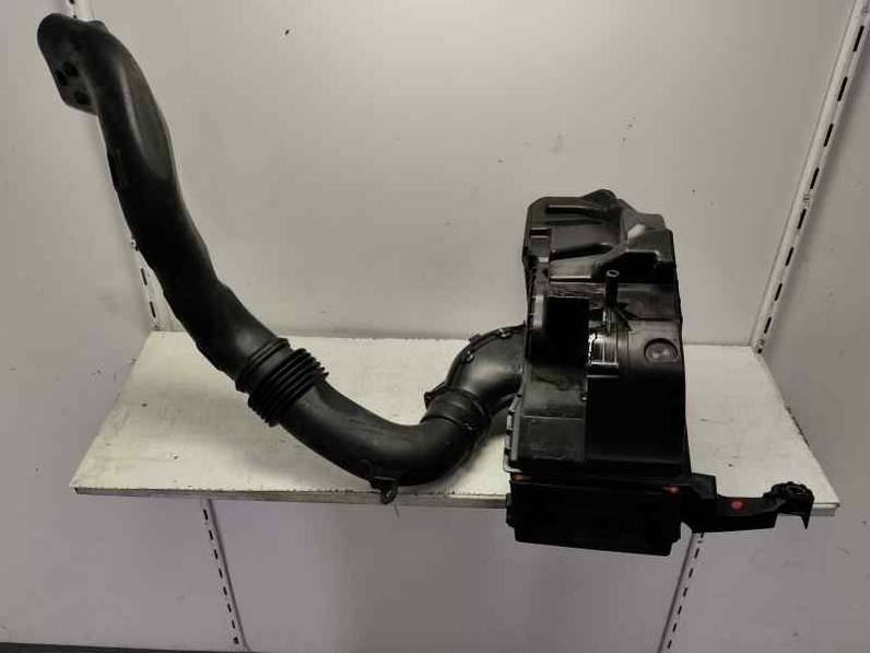 FILTRO AIRE DACIA DUSTER II 2021 1.5 DCI (116 CV)