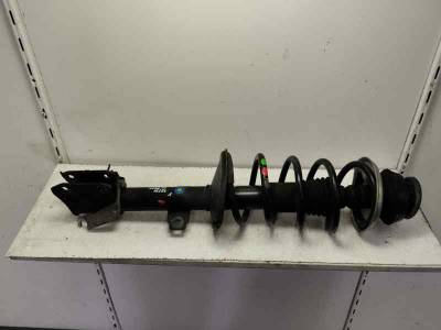 AMORTIGUADOR DELANTERO DERECHO DACIA DUSTER II 2021 1.5 DCI (116 CV)