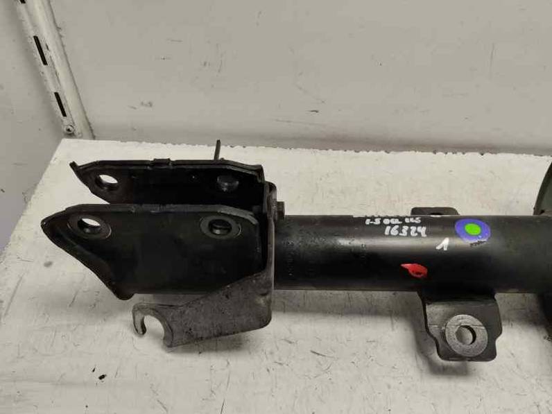 AMORTIGUADOR DELANTERO DERECHO DACIA DUSTER II 2021 1.5 DCI (116 CV)