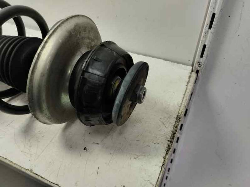 AMORTIGUADOR DELANTERO DERECHO DACIA DUSTER II 2021 1.5 DCI (116 CV)