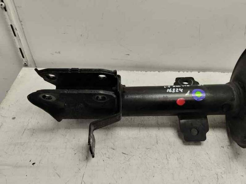 AMORTIGUADOR DELANTERO IZQUIERDO DACIA DUSTER II 2021 1.5 DCI (116 CV)