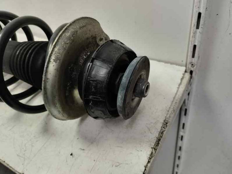 AMORTIGUADOR DELANTERO IZQUIERDO DACIA DUSTER II 2021 1.5 DCI (116 CV)