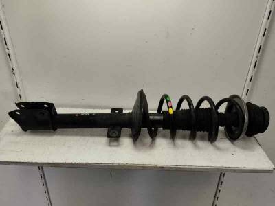 AMORTIGUADOR TRASERO DERECHO DACIA DUSTER II 2021 1.5 DCI (116 CV)