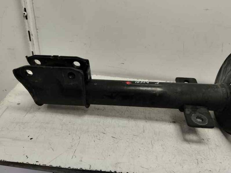 AMORTIGUADOR TRASERO DERECHO DACIA DUSTER II 2021 1.5 DCI (116 CV)