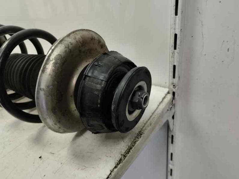 AMORTIGUADOR TRASERO DERECHO DACIA DUSTER II 2021 1.5 DCI (116 CV)