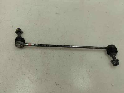 BARRA SUSPENSION DACIA DUSTER II 2021 1.5 DCI (116 CV)