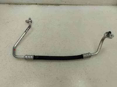 TUBOS AIRE ACONDICIONADO DACIA DUSTER II 2021 1.5 DCI (116 CV)