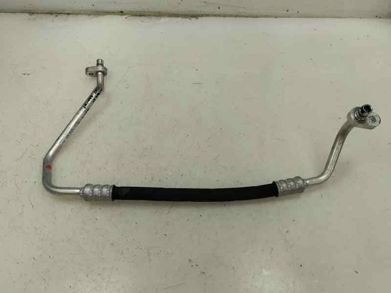 TUBOS AIRE ACONDICIONADO DACIA DUSTER II 2021 1.5 DCI (116 CV)