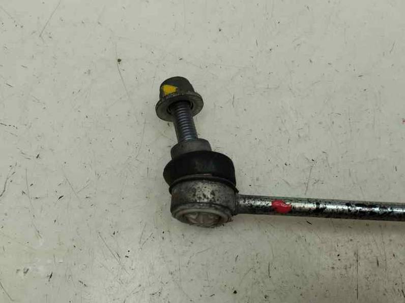 BARRA SUSPENSION DACIA DUSTER II 2021 1.5 DCI (116 CV)