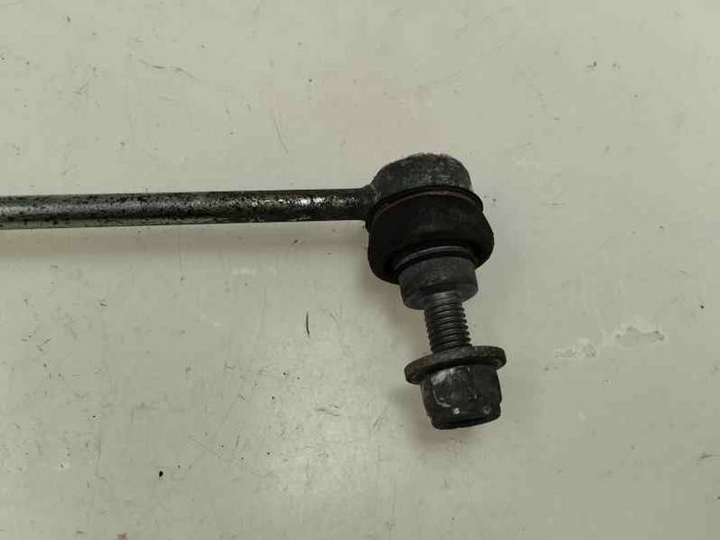 BARRA SUSPENSION DACIA DUSTER II 2021 1.5 DCI (116 CV)