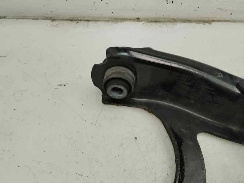 BRAZO SUSPENSION INFERIOR DELANTERO DERECHO DACIA DUSTER II 2021 1.5 DCI (116 CV)