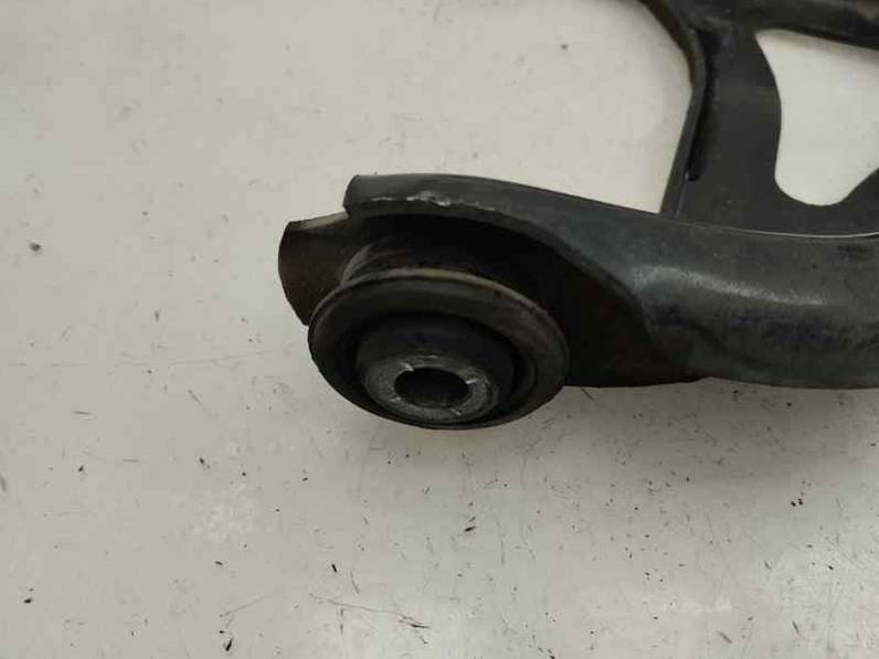 BRAZO SUSPENSION INFERIOR DELANTERO DERECHO DACIA DUSTER II 2021 1.5 DCI (116 CV)