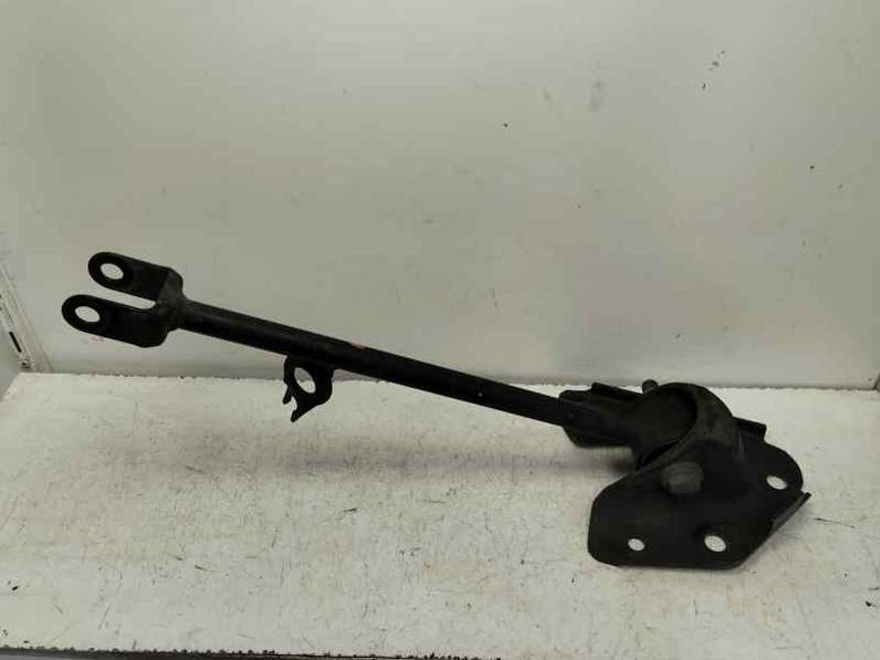 BRAZO SUSPENSION INFERIOR TRASERO IZQUIERDO DACIA DUSTER II 2021 1.5 DCI (116 CV)