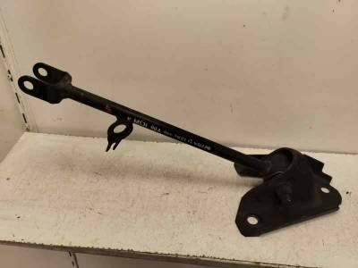 BRAZO SUSPENSION INFERIOR TRASERO DERECHO DACIA DUSTER II 2021 1.5 DCI (116 CV)