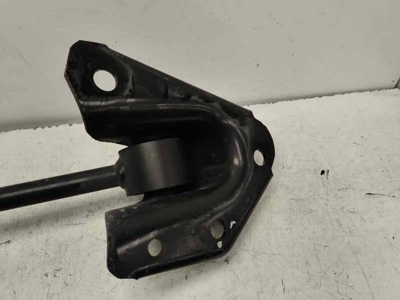 BRAZO SUSPENSION INFERIOR TRASERO DERECHO DACIA DUSTER II 2021 1.5 DCI (116 CV)