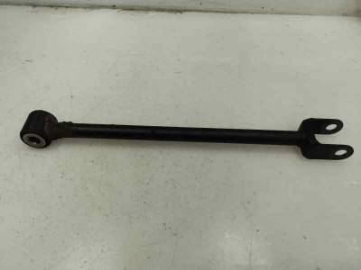 BRAZO SUSPENSION INFERIOR TRASERO DERECHO DACIA DUSTER II 2021 1.5 DCI (116 CV)