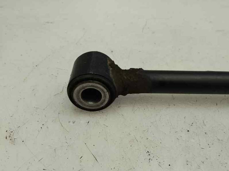 BRAZO SUSPENSION INFERIOR TRASERO DERECHO DACIA DUSTER II 2021 1.5 DCI (116 CV)