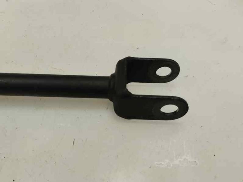 BRAZO SUSPENSION INFERIOR TRASERO DERECHO DACIA DUSTER II 2021 1.5 DCI (116 CV)