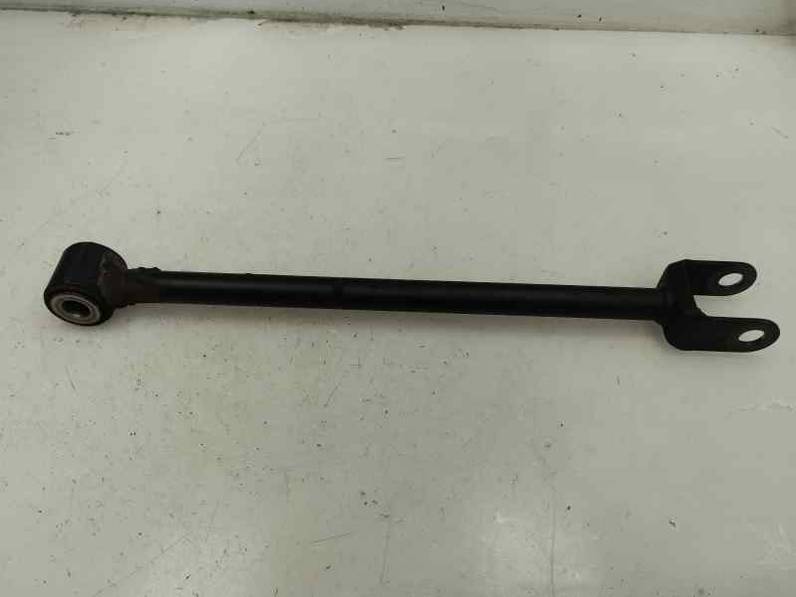 BRAZO SUSPENSION INFERIOR TRASERO IZQUIERDO DACIA DUSTER II 2021 1.5 DCI (116 CV)