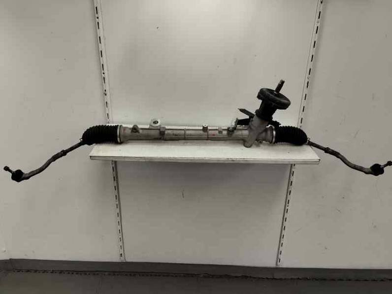 CREMALLERA DIRECCION DACIA DUSTER II 2021 1.5 DCI (116 CV)