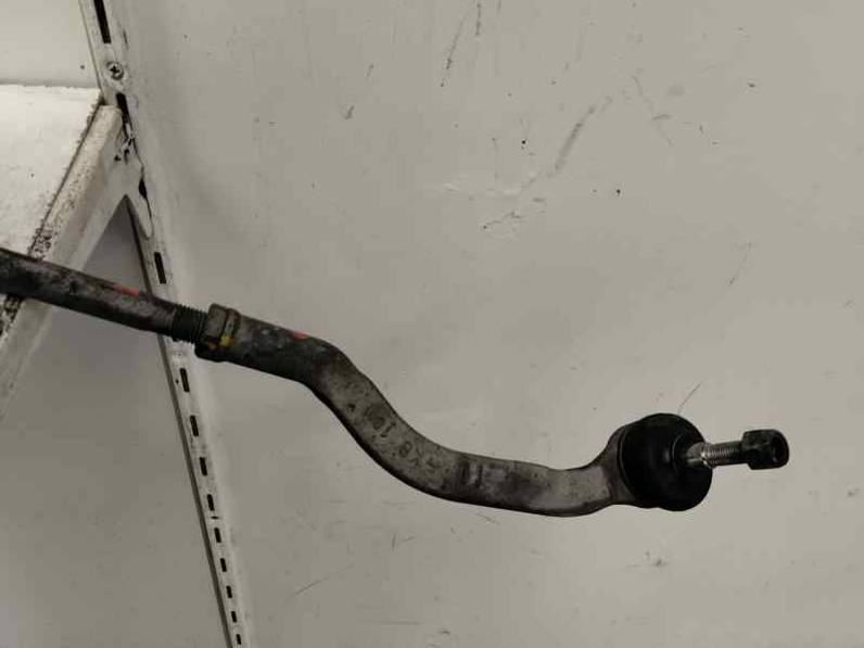 CREMALLERA DIRECCION DACIA DUSTER II 2021 1.5 DCI (116 CV)