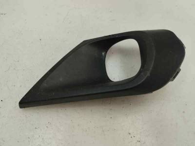 REJILLA PARAGOLPES DERECHA DACIA DUSTER II 2021 1.5 DCI (116 CV)