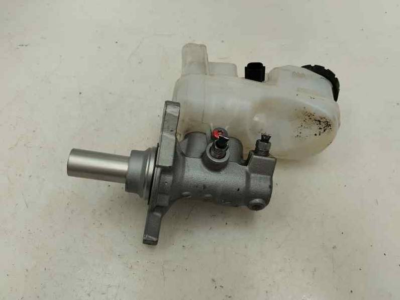 BOMBA FRENO DACIA DUSTER II 2021 1.5 DCI (116 CV)