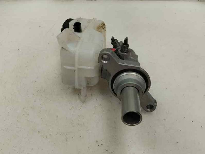 BOMBA FRENO DACIA DUSTER II 2021 1.5 DCI (116 CV)