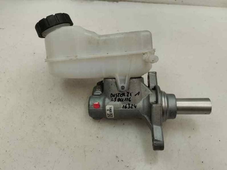 BOMBA FRENO DACIA DUSTER II 2021 1.5 DCI (116 CV)