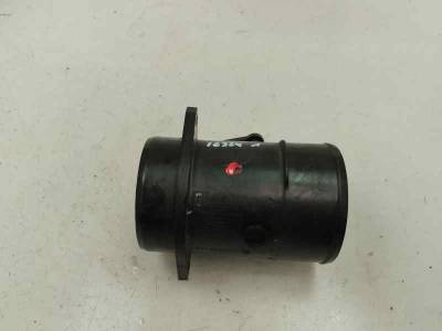 CAUDALIMETRO DACIA DUSTER II 2021 1.5 DCI (116 CV)