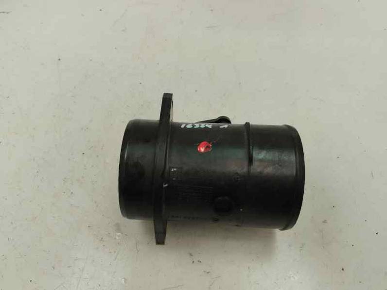 CAUDALIMETRO DACIA DUSTER II 2021 1.5 DCI (116 CV)