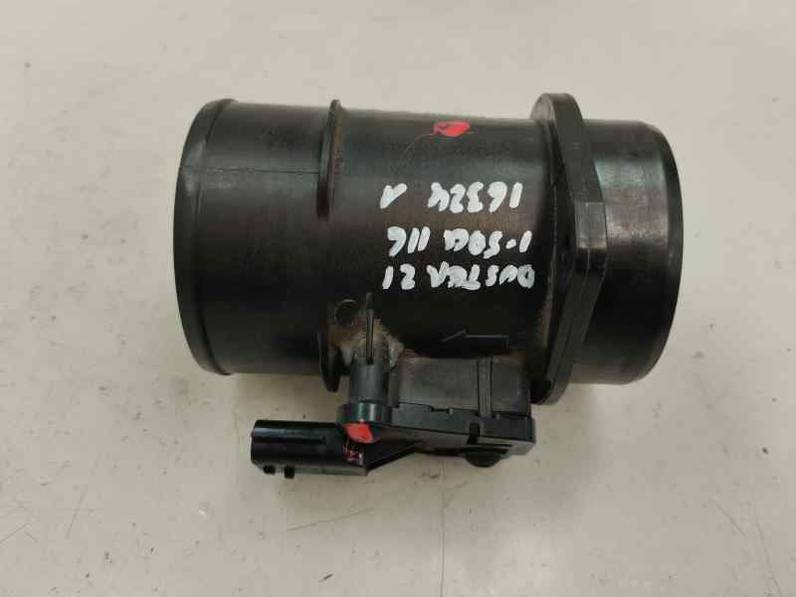 CAUDALIMETRO DACIA DUSTER II 2021 1.5 DCI (116 CV)