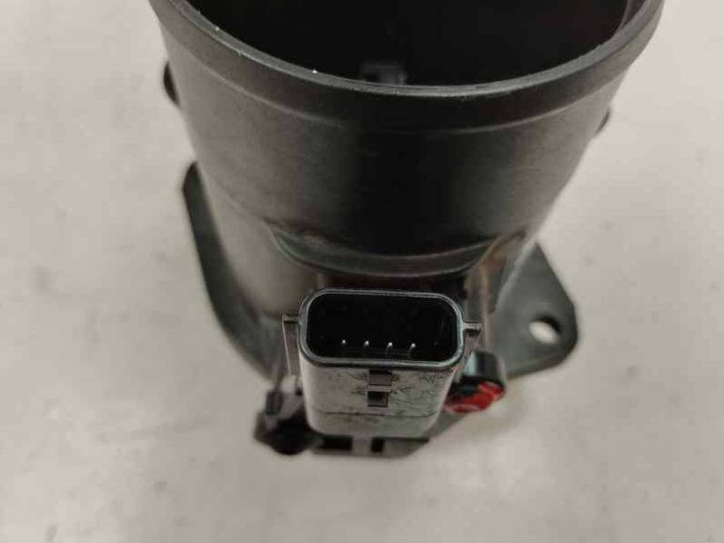 CAUDALIMETRO DACIA DUSTER II 2021 1.5 DCI (116 CV)