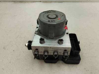 ABS DACIA DUSTER II 2021 1.5 DCI (116 CV)