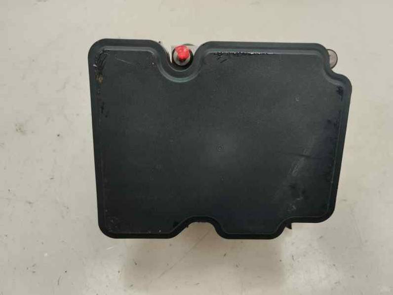 ABS DACIA DUSTER II 2021 1.5 DCI (116 CV)