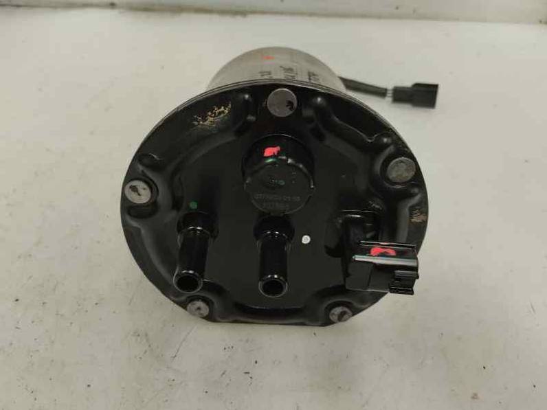 FILTRO GASOIL DACIA DUSTER II 2021 1.5 DCI (116 CV)