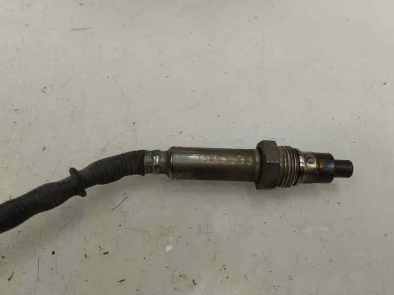 SONDA LAMBDA DACIA DUSTER II 2021 1.5 DCI (116 CV)