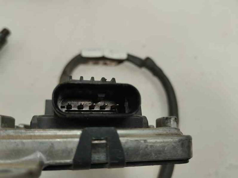 SONDA LAMBDA DACIA DUSTER II 2021 1.5 DCI (116 CV)