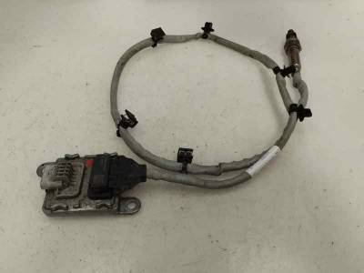 SONDA LAMBDA DACIA DUSTER II 2021 1.5 DCI (116 CV)