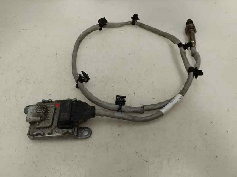 SONDA LAMBDA DACIA DUSTER II 2021 1.5 DCI (116 CV)